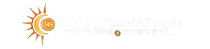 astrosaurabhsharma