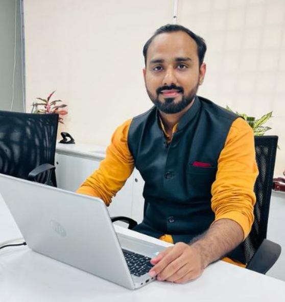astrosaurabhsharma